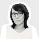 Dana Ljubimovová Miháliková.png