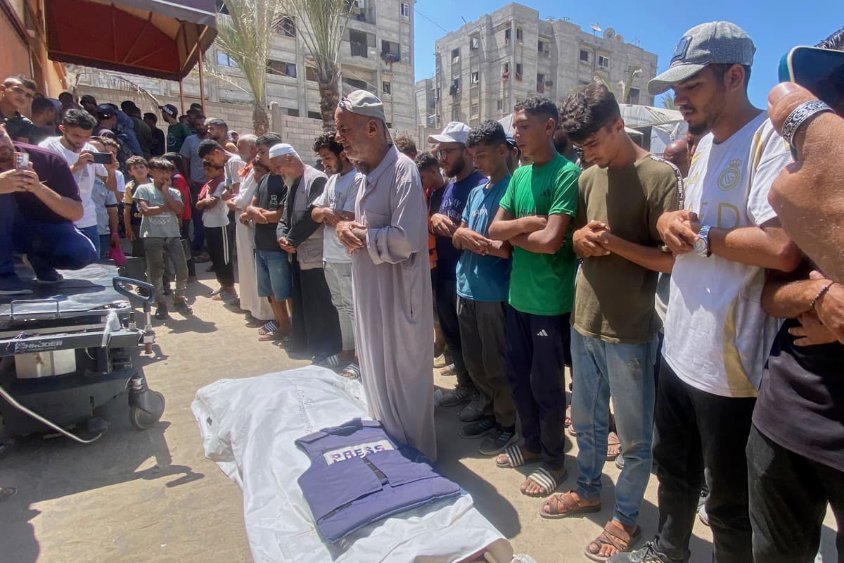 Israel_Palestinians_Journalist_Killed613541153801.jpg