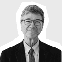 Jeffrey Sachs.png