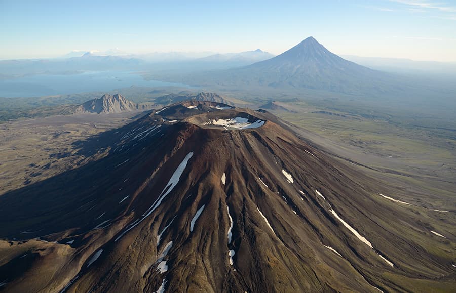 Krasheninnikov_volcanoe.jpg