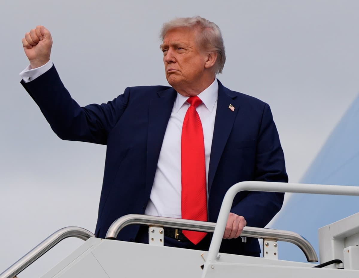 Trump_Putin594136151726.jpg (cropped)