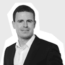 Vladimír Palko ml..png