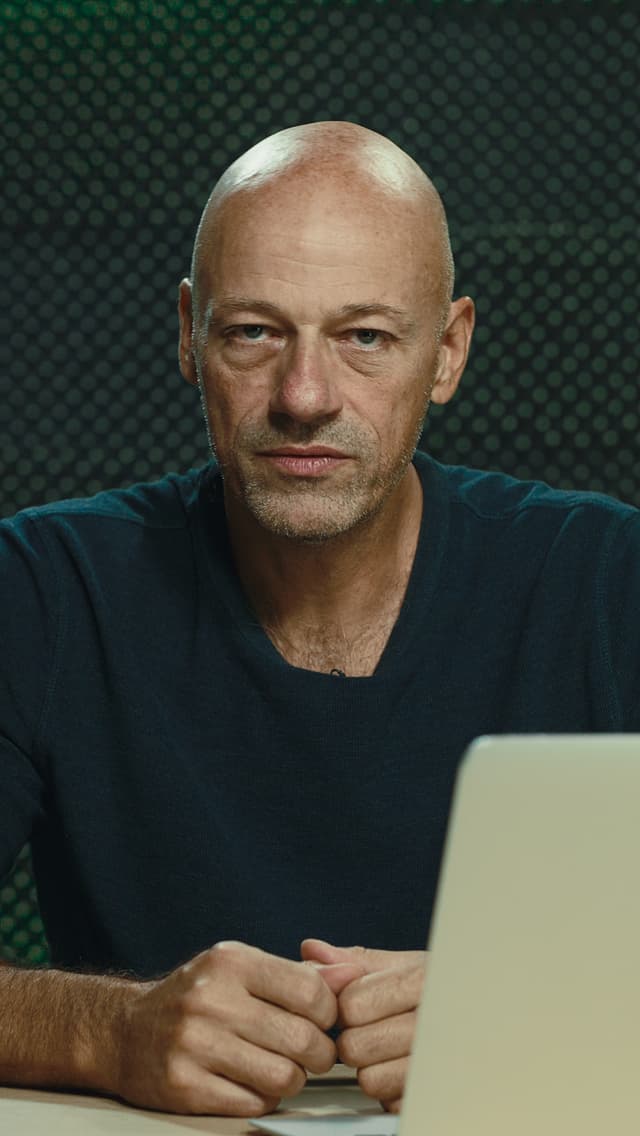 Still 2025-09-18 132427_1.311.1 - kópia.jpg