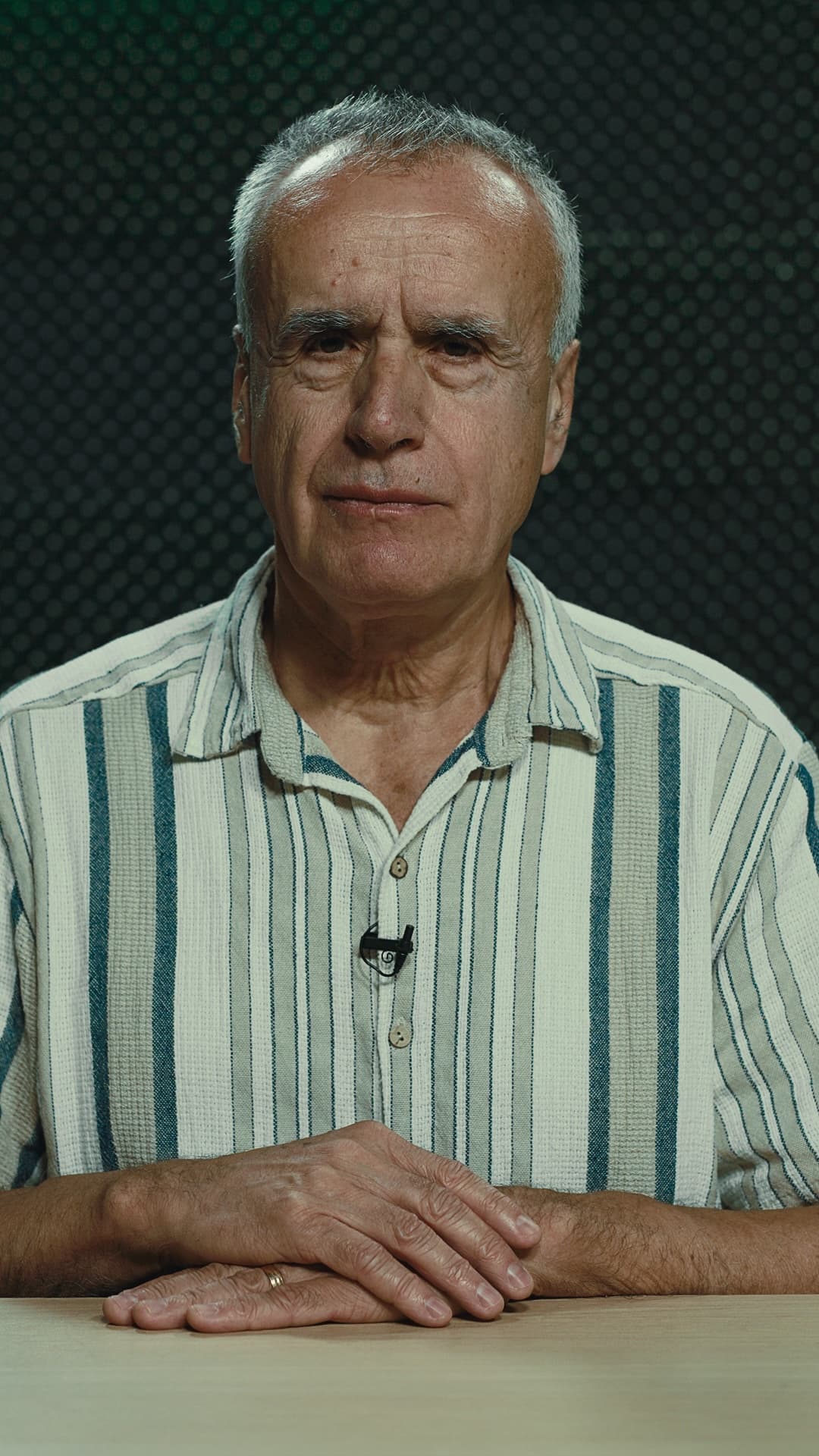 Vlado o Kirkovi.jpg