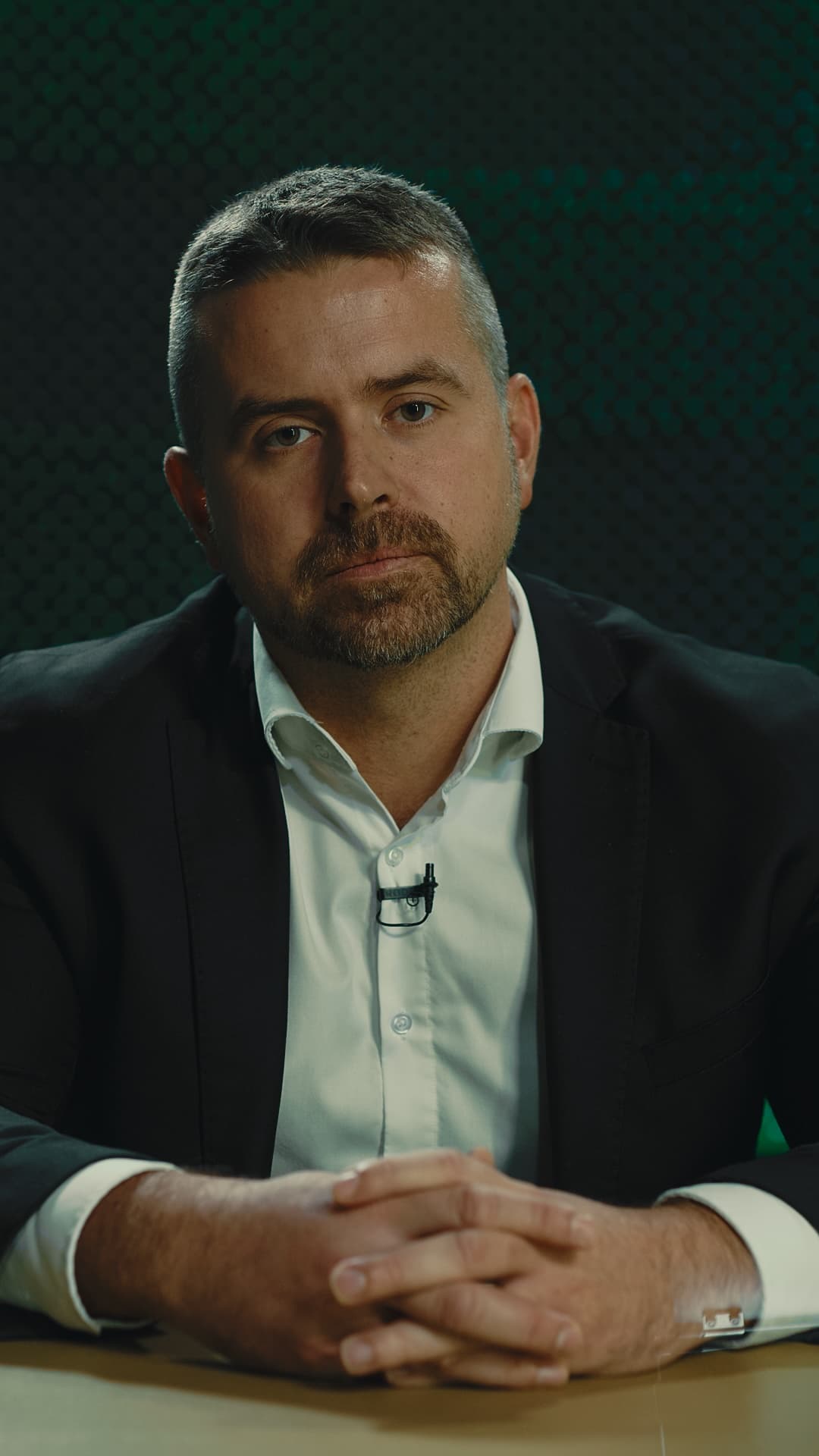 Števkov 26.10.jpg