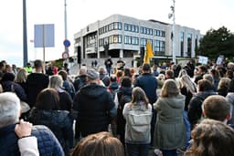 Foto: Pavel Neubauer/TASR