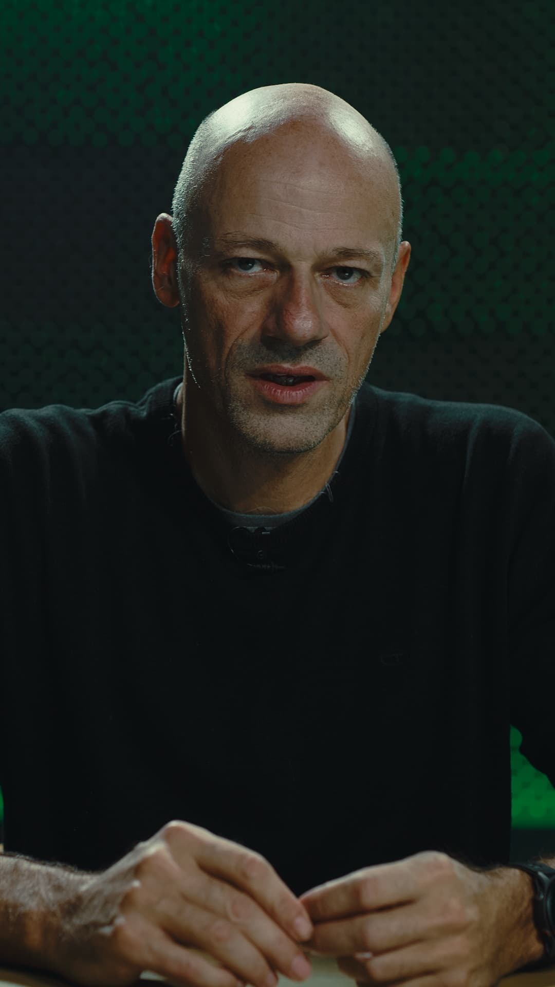 Daniš 23.10.jpg