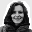 Silvia Vertanová.png