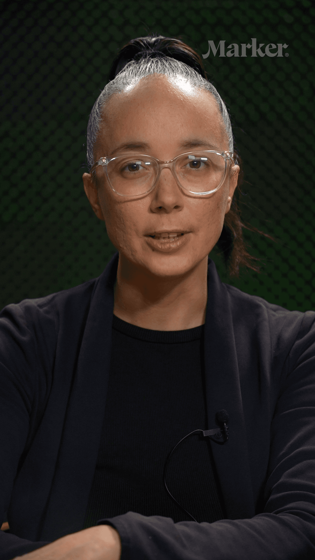 Vitálošová 19.11.png