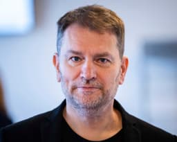 Igor Matovič. Foto: Jakub Kotian/TASR