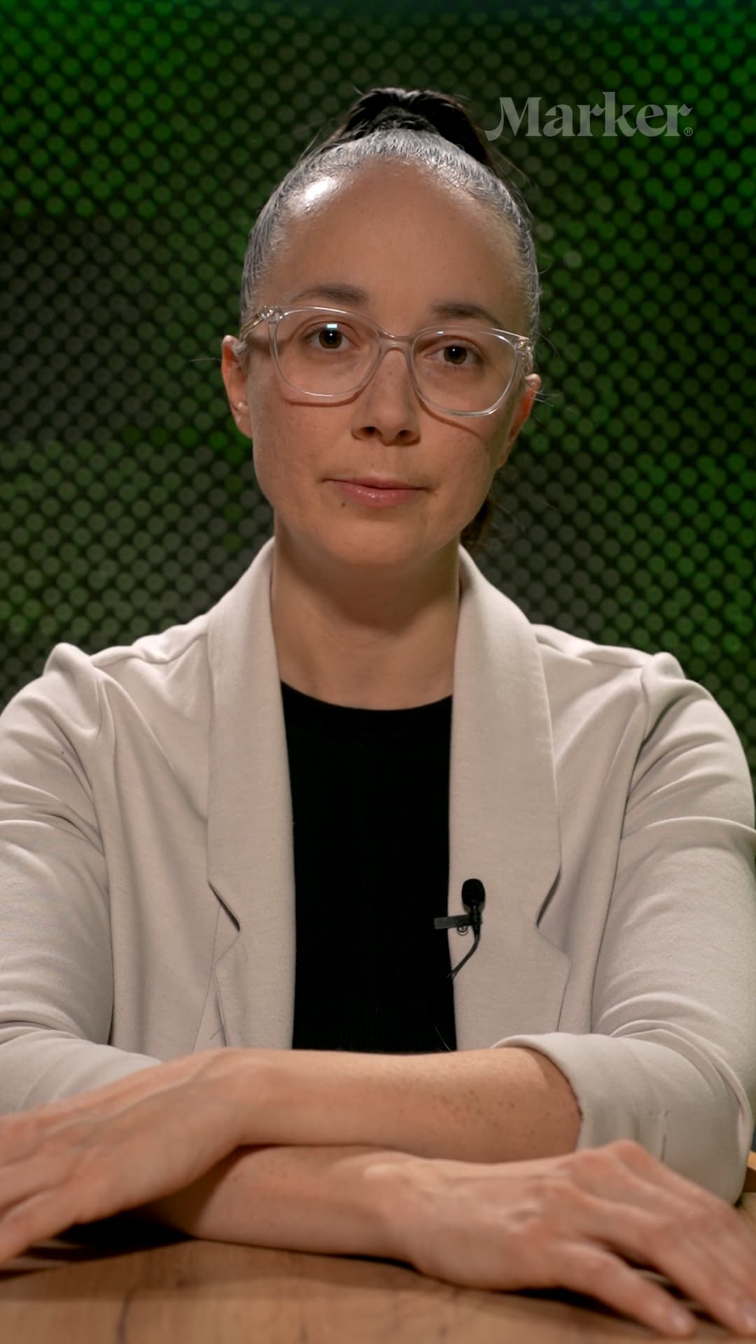 Still 2025-12-19 163151_1.293.1.jpg