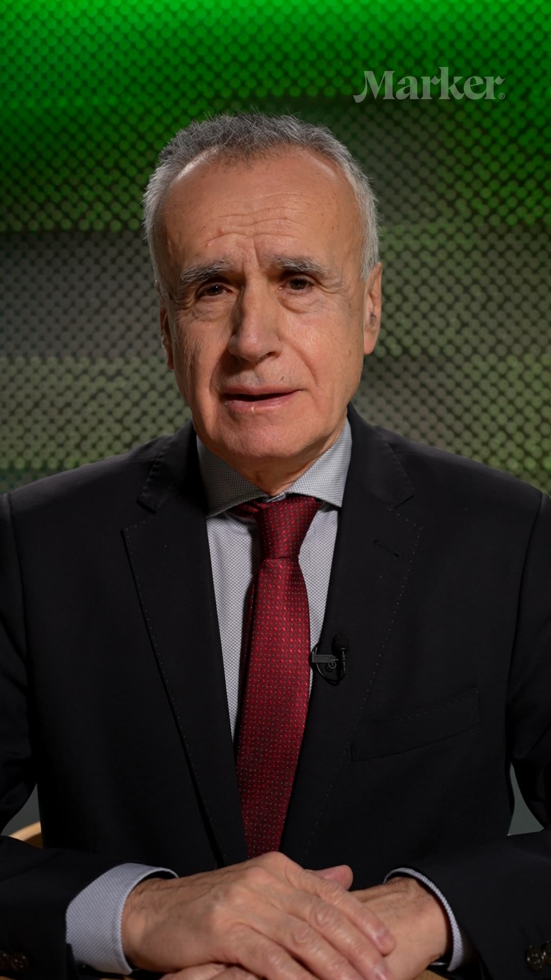 Still 2025-12-19 201409_1.329.1.jpg