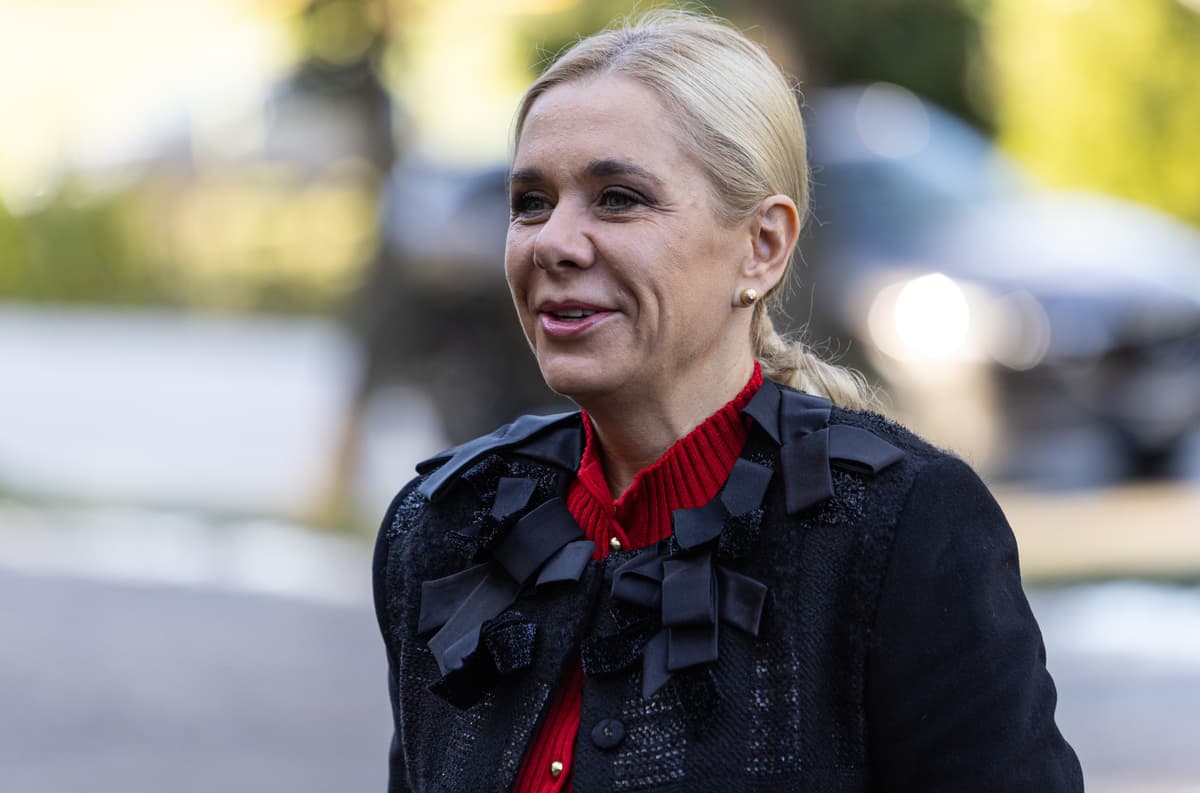 Denisa Saková. Foto Stehlík/TASR