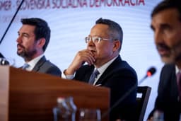 Ilustračné foto: Kamenicky/FB