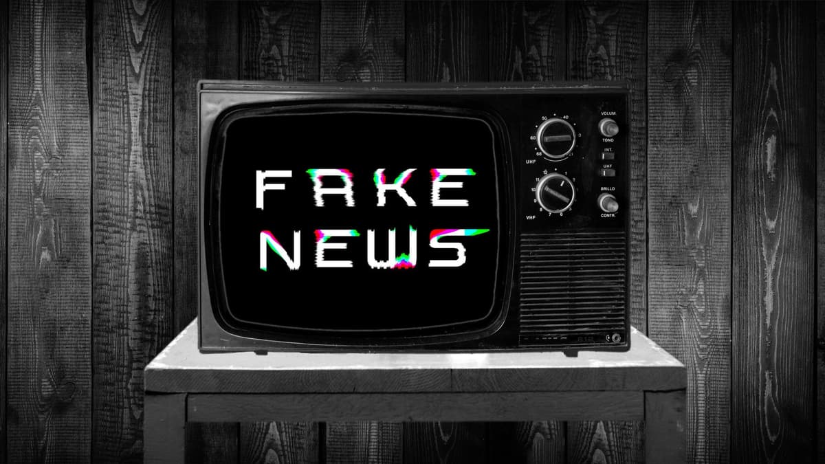 Ilustračný obrázok. Foto Xphi / Alamy / Profimedia