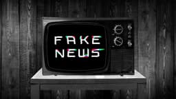 Ilustračný obrázok. Foto Xphi / Alamy / Profimedia