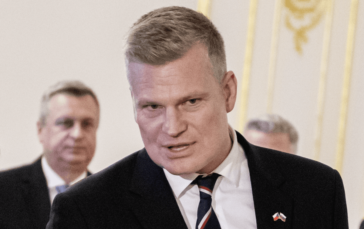 Filip Turek. Foto: Martin Baumann/TASR