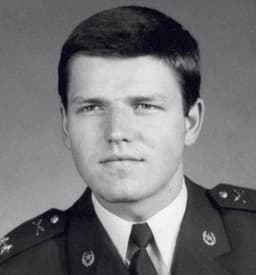 Petr Pavel. Foto: FB/Petr Blažek