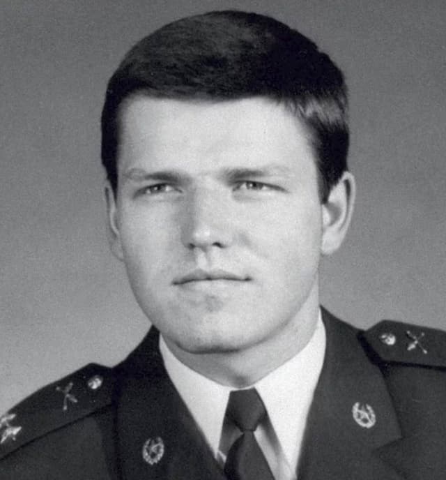 Petr Pavel. Foto: FB/Petr Blažek