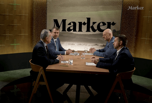 Do živého 27.2.2026 Foto:redakcia