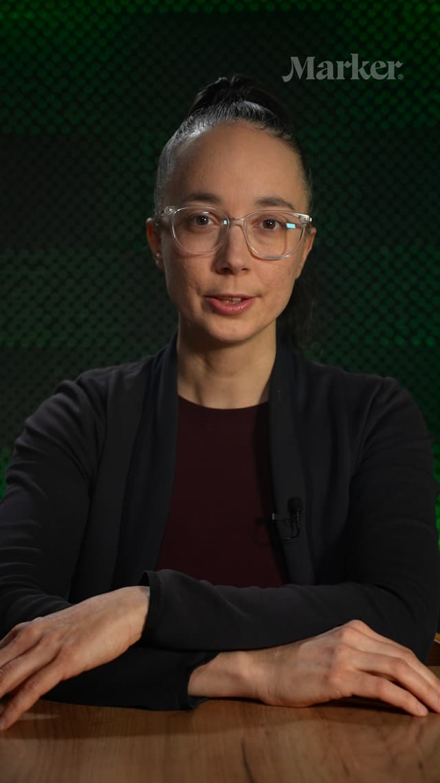 Vitálošová 9.2.jpg