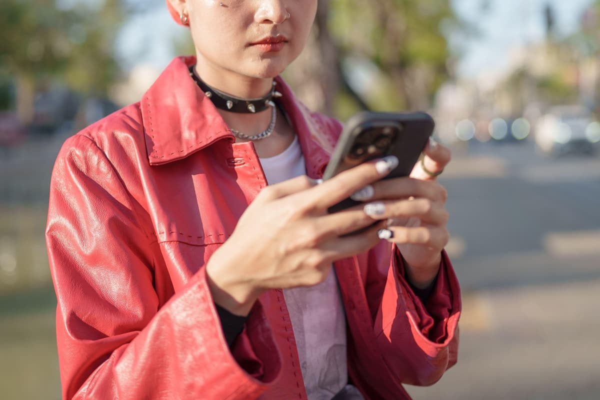 Ilustračný obrázok. Foto: Ingram Publishing / Alamy / Profimedia