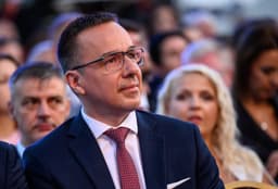 Foto: Erik Tomáš/FB