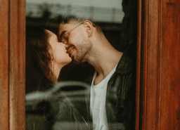 Realistický spoločník - ilustračný záber. Foto Unsplash.com