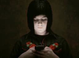 Dan Witz - Mo. Foto Wikiart.com