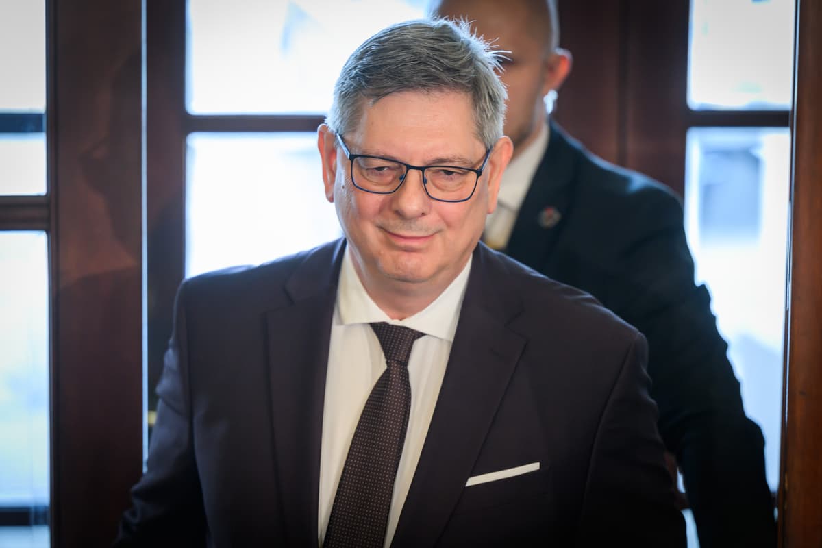Boris Susko. Foto: Jaroslav Novák/TASR