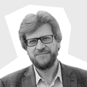 Fyodor A. Lukynov.png