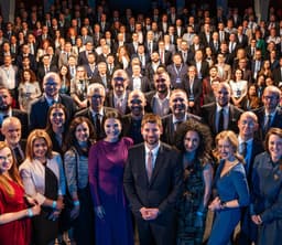 Ilustračné foto: Mesterova/FB