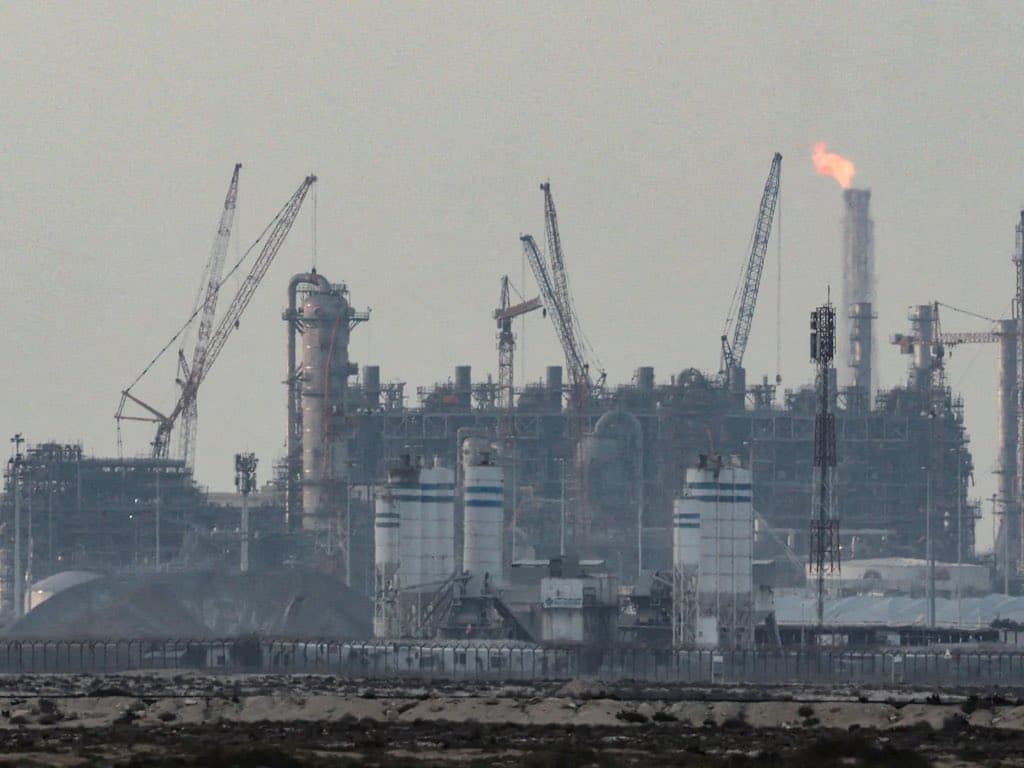 Foto: Shanaka Perera/X