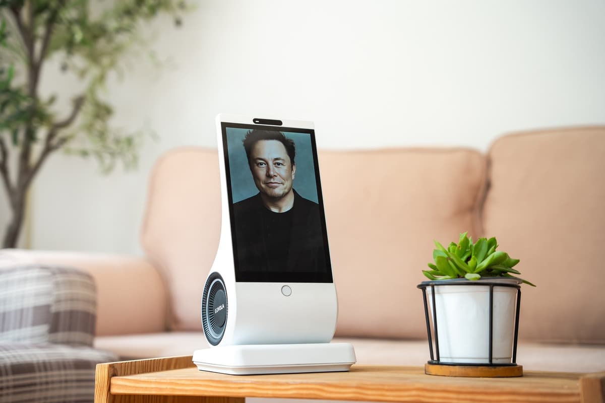 Ilustračné foto: INSTAR Images / Profimedia