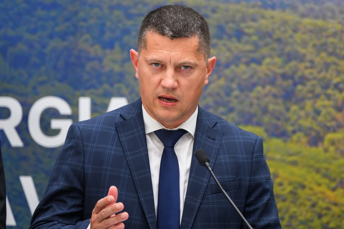 Peter Molda. Foto Novák/TASR