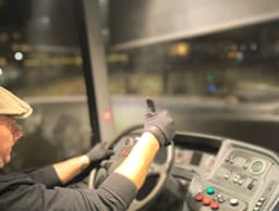 Ilustračné foto: archív autorky