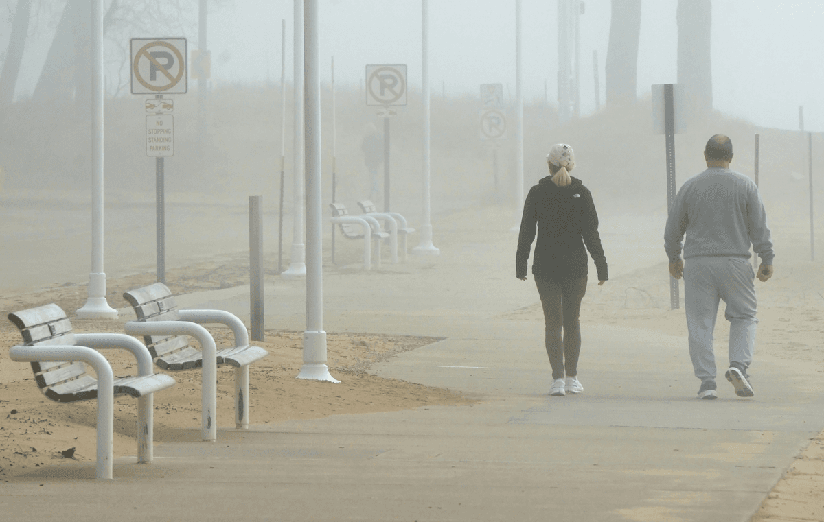 Ilustračný obrázok. Foto: TASR/AP