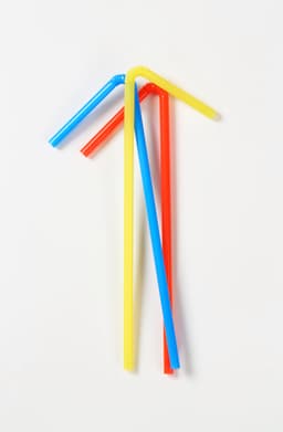 Ilustračné foto: ČTK, Profimedia