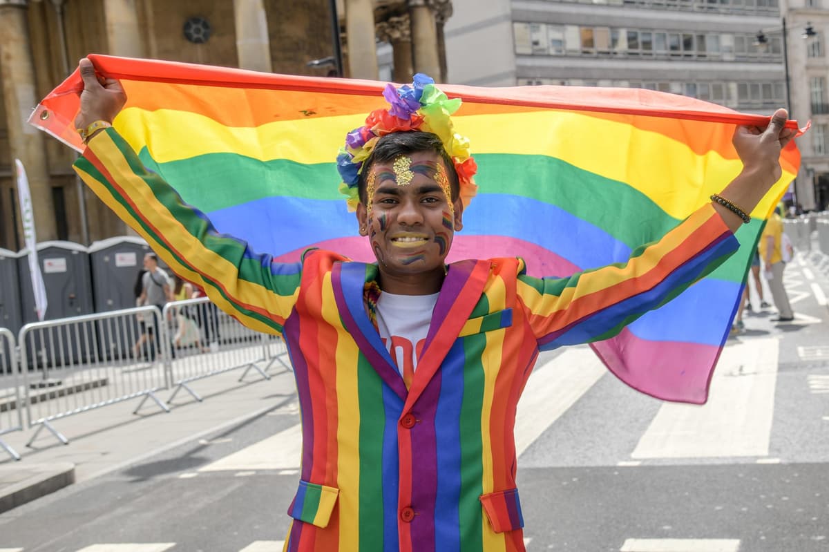 Ilustračný obrázok. Foto: Picture Capital / Alamy / Profimedia