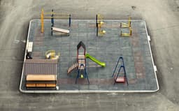 Ilustračné foto: Levon Avagyan / Alamy / Profimedia