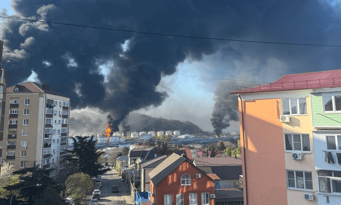 Foto: Exilenova_Plus