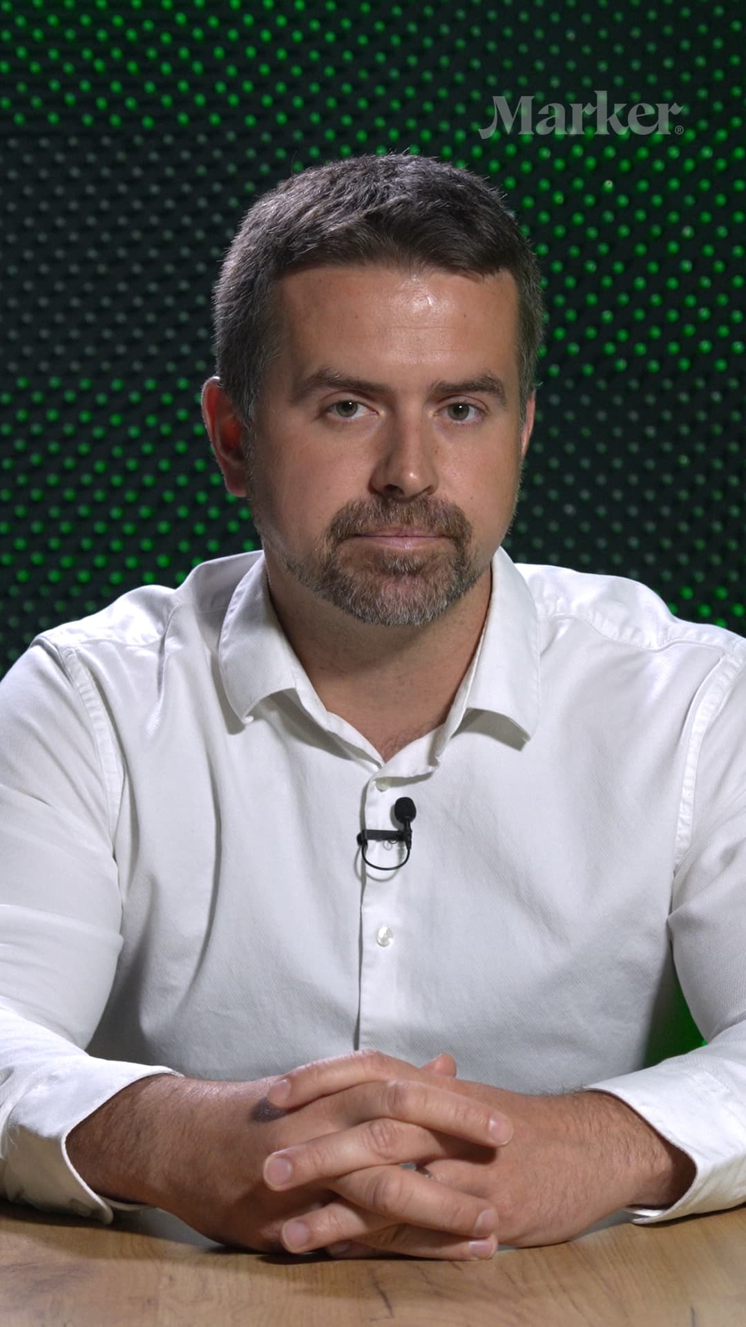 Števko 13.5.jpg