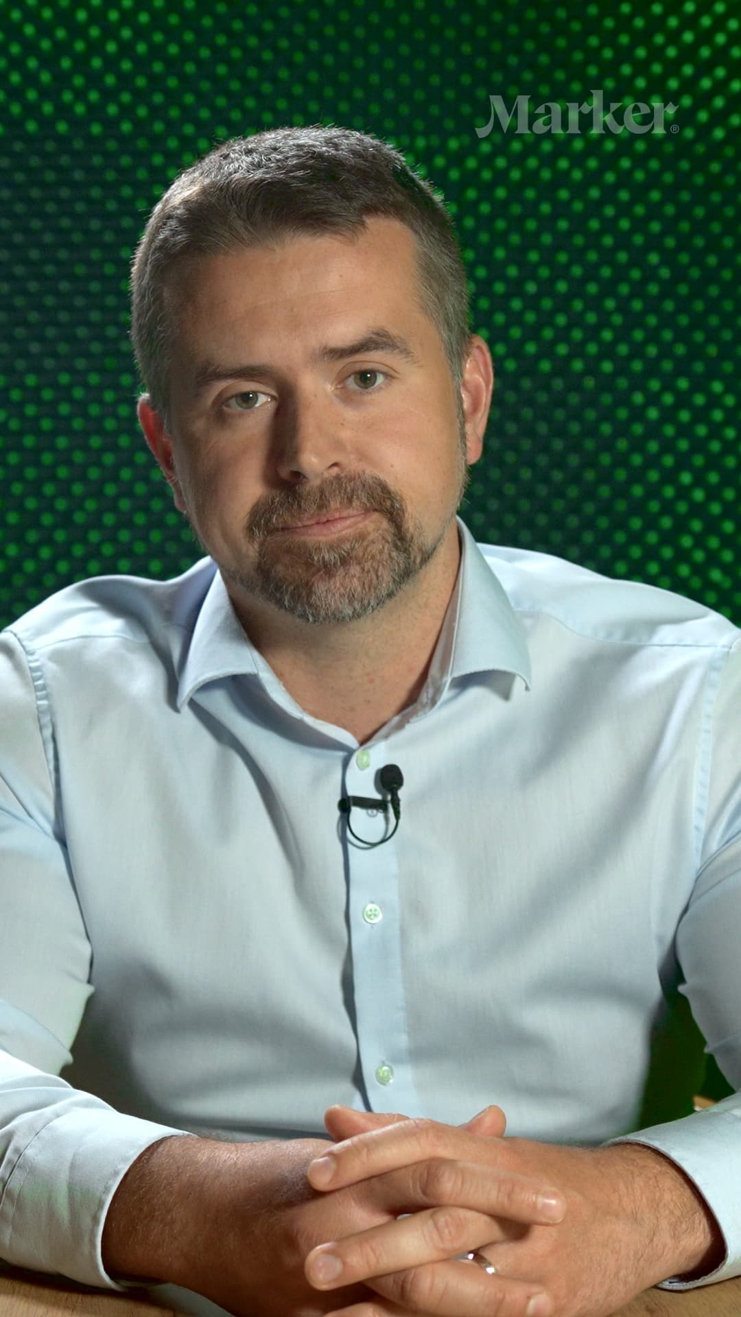 Števkov 5.5.jpg
