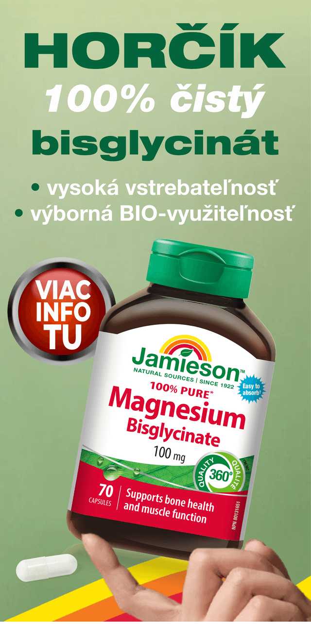 Intherpharm bisglycinát text