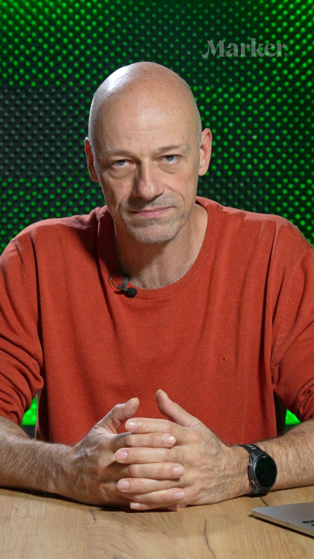 Daniš 15.5.jpg