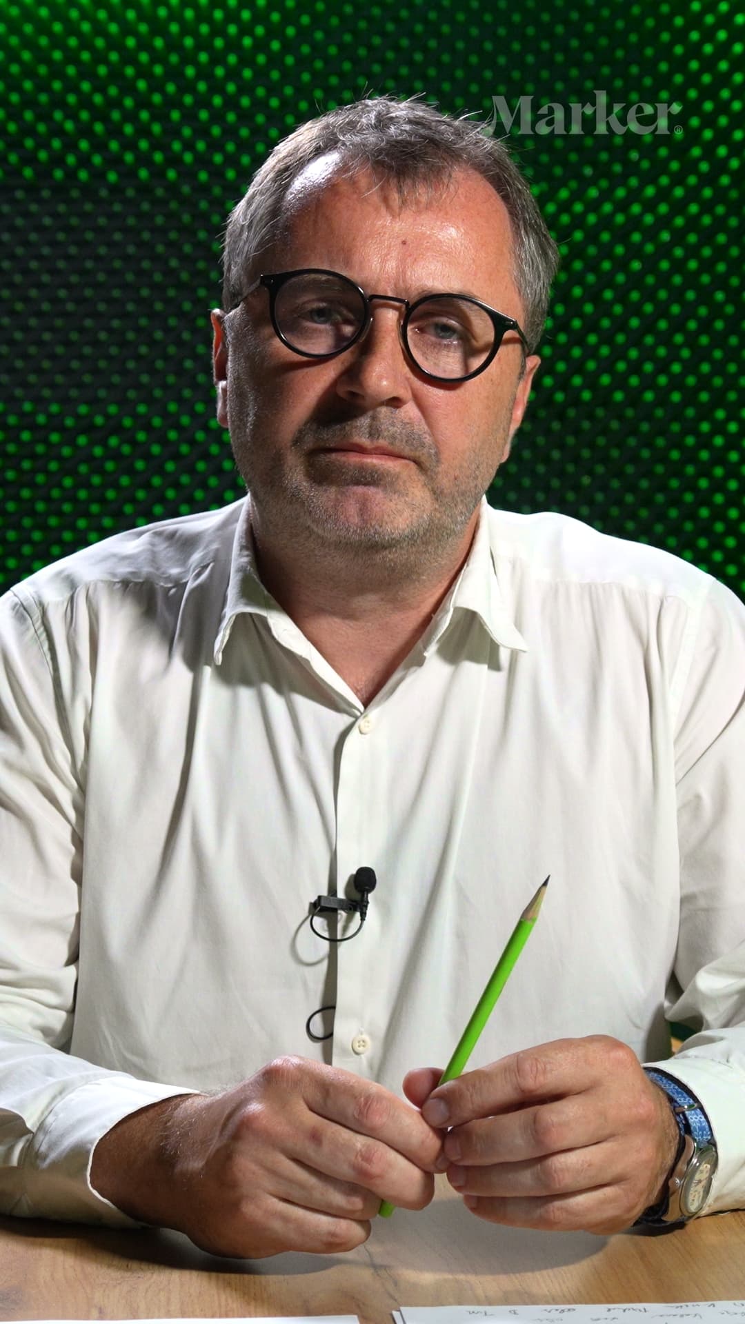 Daniška 7.5.jpg