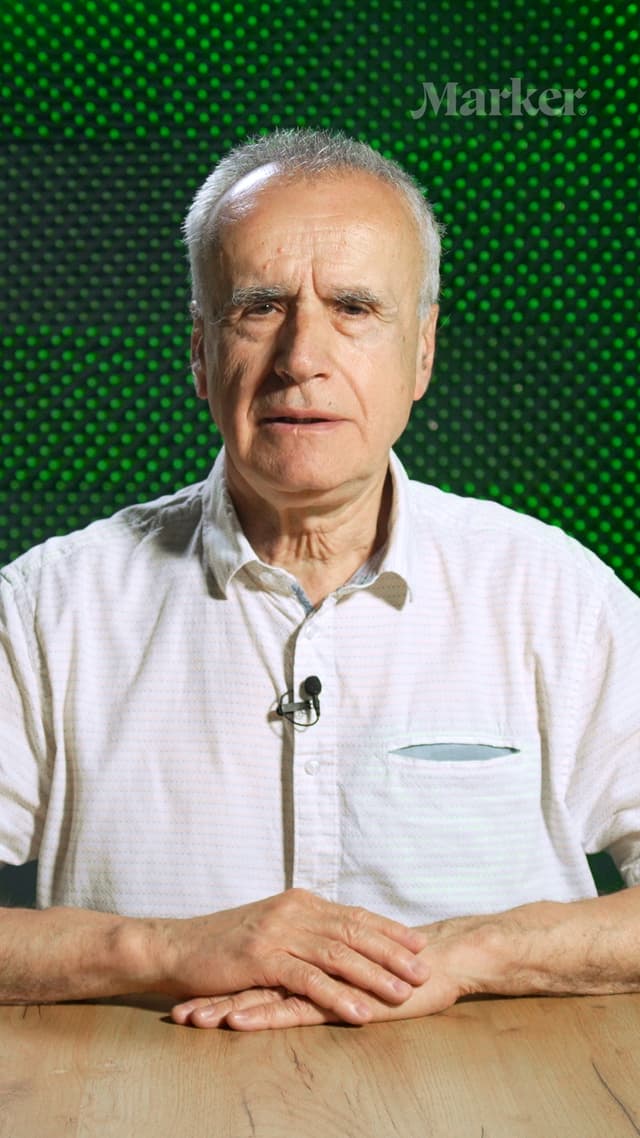 Palko 28.5.jpg