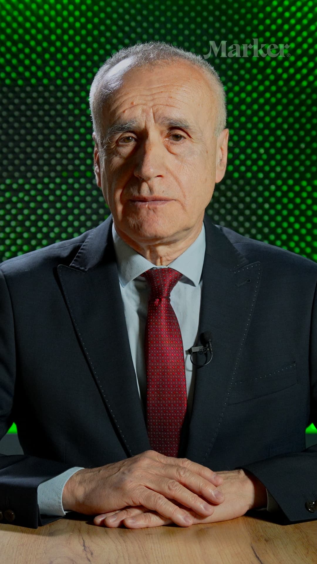 Palko 6.5.jpg