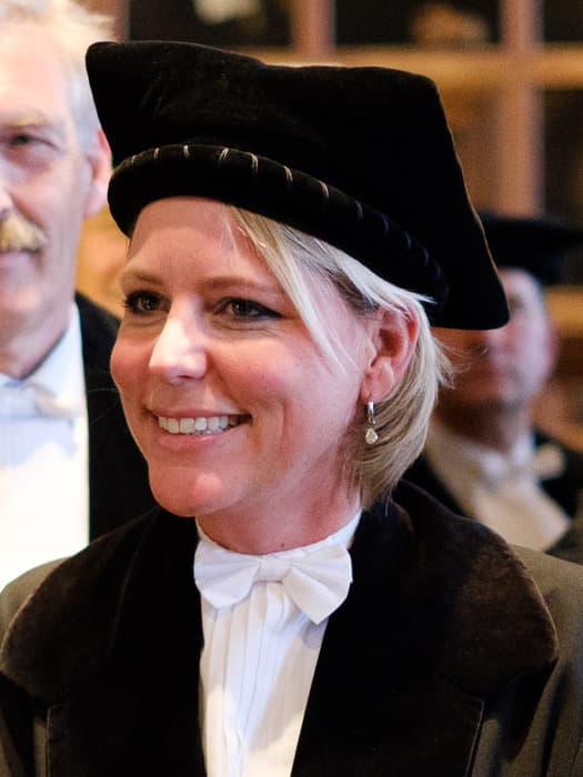 Rianne Monique Letschertová. Foto: wikimedia, CC BY 2.0