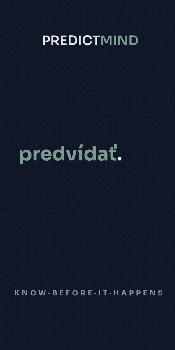 PredictMind gif 300x600